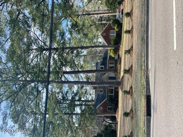 90 Lakewood Drive, Greenville, NC 27834 — main photo