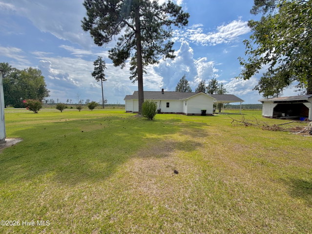 1555 Arthur Corey Road, Williamston, NC 27892 — photo 10