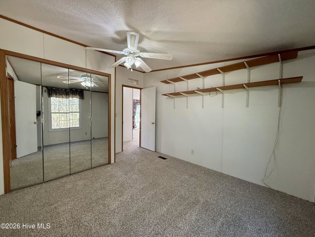6484 Prison Camp Road, Williamston, NC 27892 — photo 54