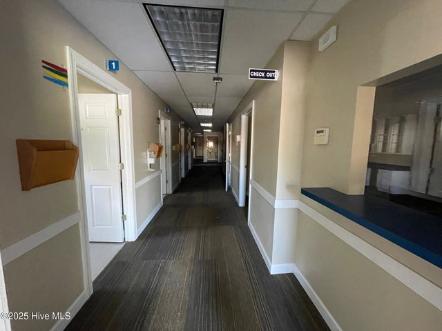 1141 N Road Street Suite M, Elizabeth City, NC 27909 — photo 15