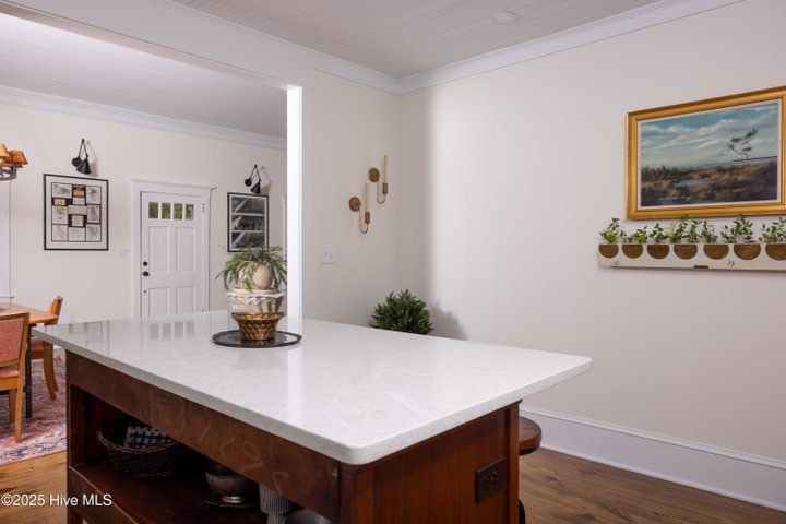 113 Stonewall Lane, Edenton, NC 27932 — photo 15