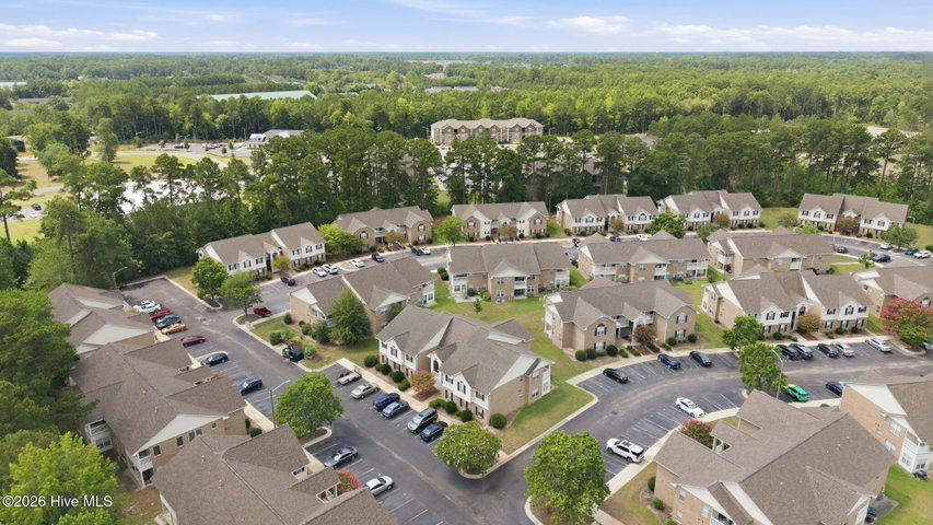 3006 Mulberry Lane F, Greenville, NC 27858 — photo 51