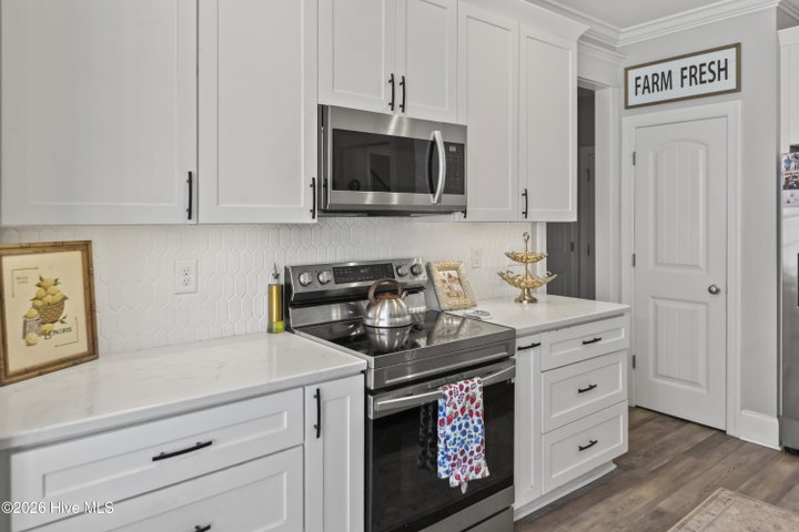 3401 Brayden Court, Greenville, NC 27834 — photo 15