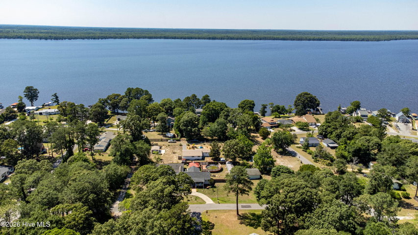 1306 Slick Hill Road, Edenton, NC 27932 — photo 21