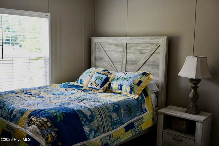 1430 Nixonton Road, Elizabeth City, NC 27909 — photo 25