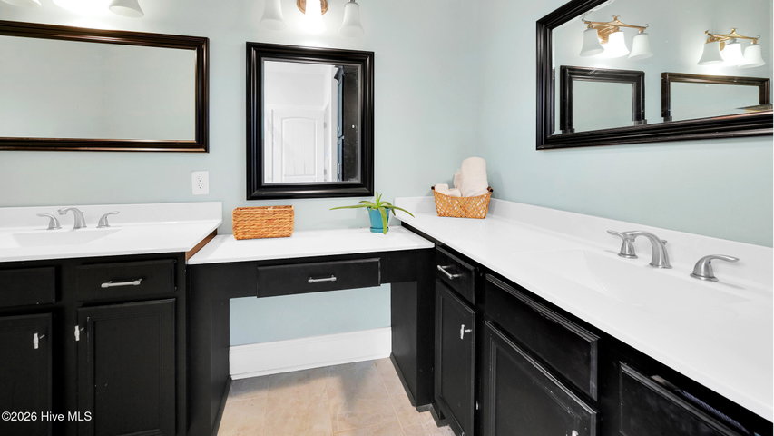 3070 Fernleaf Drive, Greenville, NC 27858 — photo 15