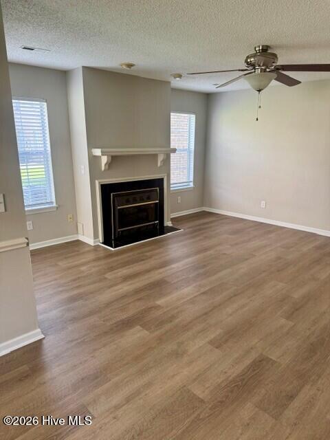 2940 Mulberry Lane A, Greenville, NC 27858 — photo 4