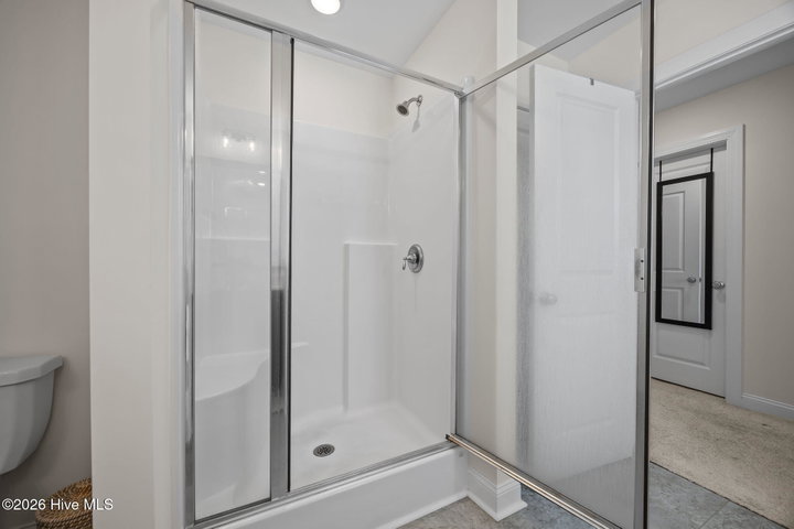 3400 Richter Way B, Greenville, NC 27834 — photo 32