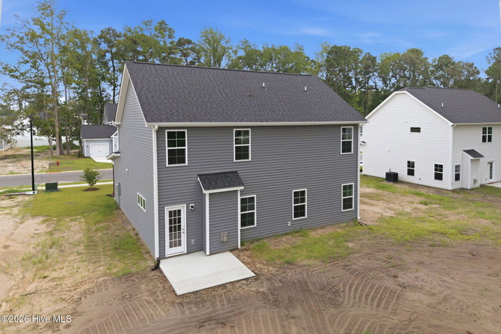 987 Rialto Lane, Ayden, NC 28513 — photo 54