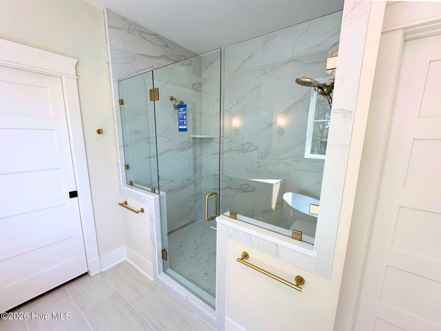 127 Pailin Creek Road, Elizabeth City, NC 27909 — photo 39