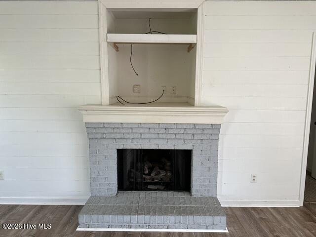 113 Taylors Lane, Camden, NC 27921 — photo 3