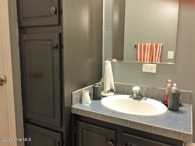 426 N Everett Street, Robersonville, NC 27871 — photo 14