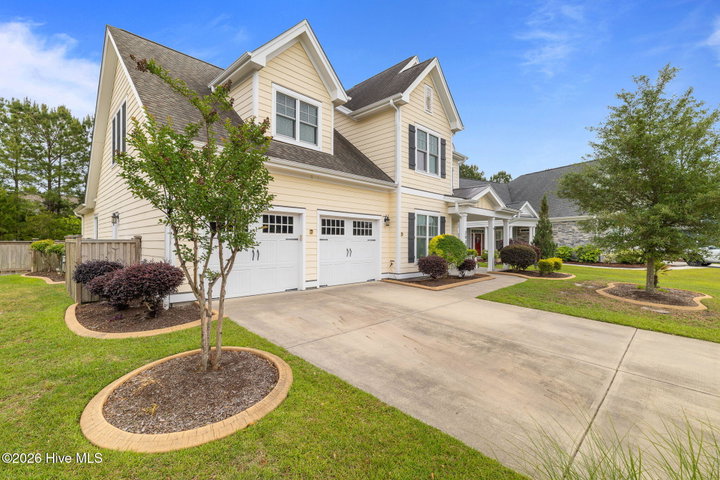 2937 Pullen Drive image
