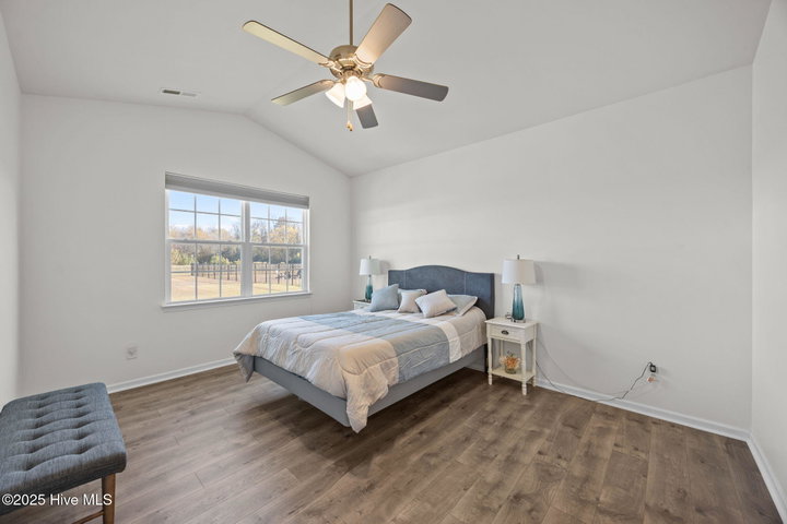 4449 Marthas Village Lane, Ayden, NC 28513 — photo 14