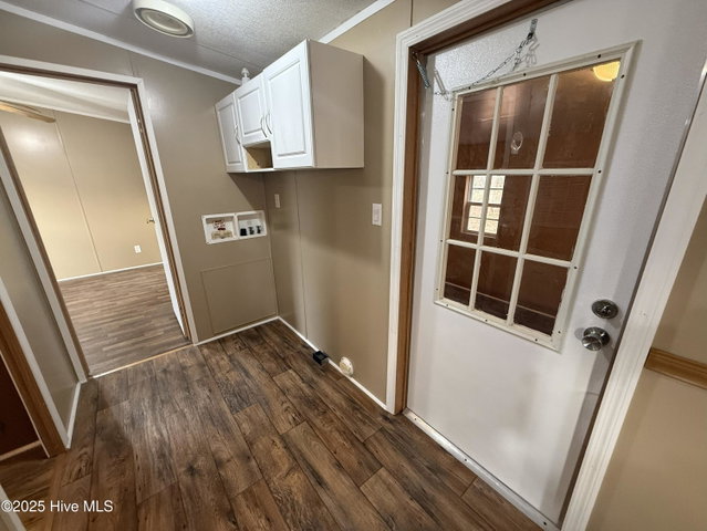123 Potawatomi Trail, Edenton, NC 27932 — photo 12