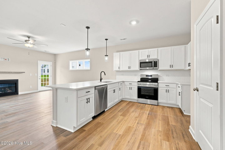 987 Rialto Lane, Ayden, NC 28513 — photo 12