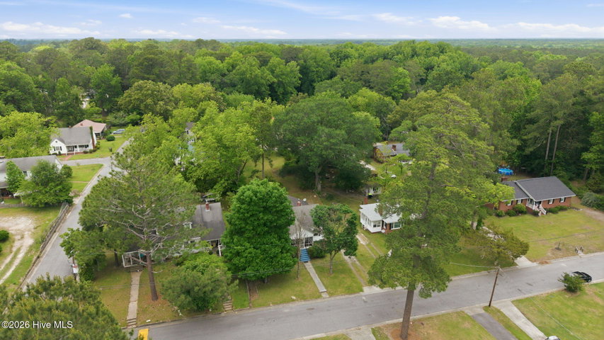 304 Halifax Street, Williamston, NC 27892 — photo 51
