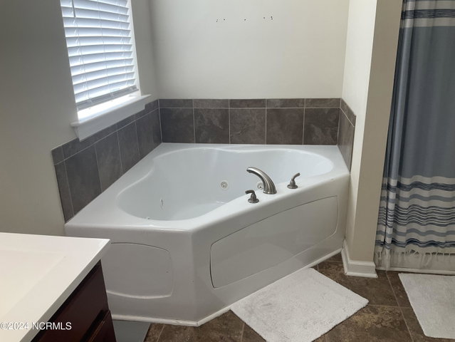 2005 Aydlett Drive, Elizabeth City, NC 27909 — photo 11
