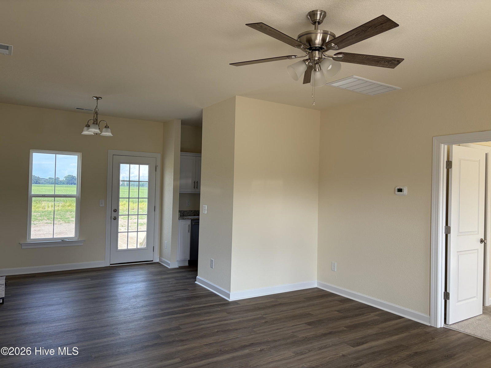224 Lowes Lane, Hertford, NC 27944 — photo 5