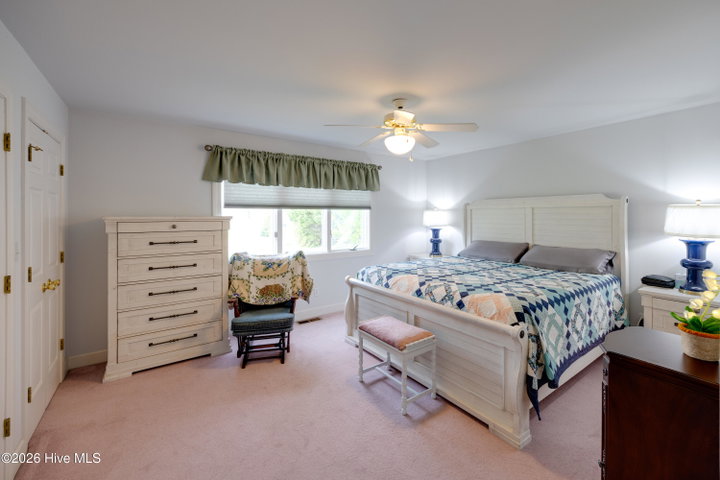 556 Mallard Cove, Roper, NC 27970 — photo 20