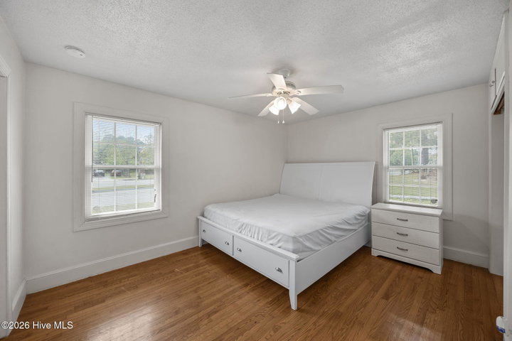 709 Hooker Road, Greenville, NC 27834 — photo 21