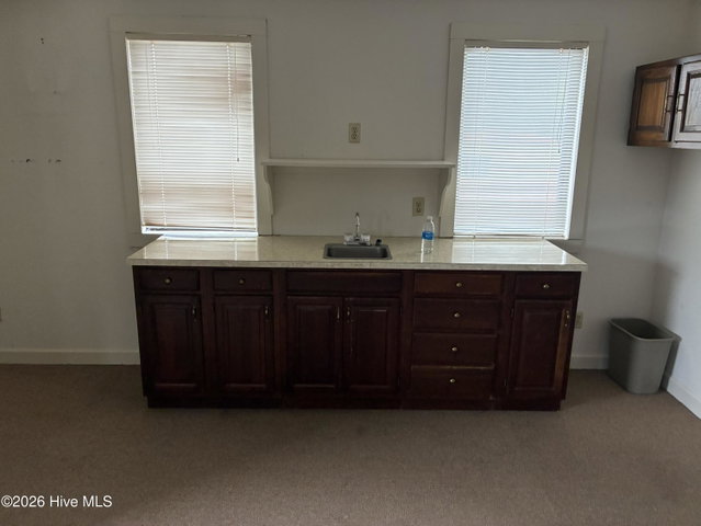 212 W Water Street, Plymouth, NC 27962 — photo 17
