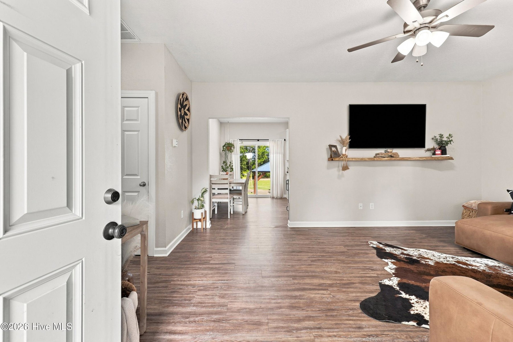 120 S Currituck Road, Currituck, NC 27929 — photo 5