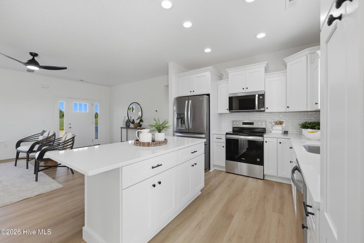 1282 Florida Road, Elizabeth City, NC 27909 — photo 13