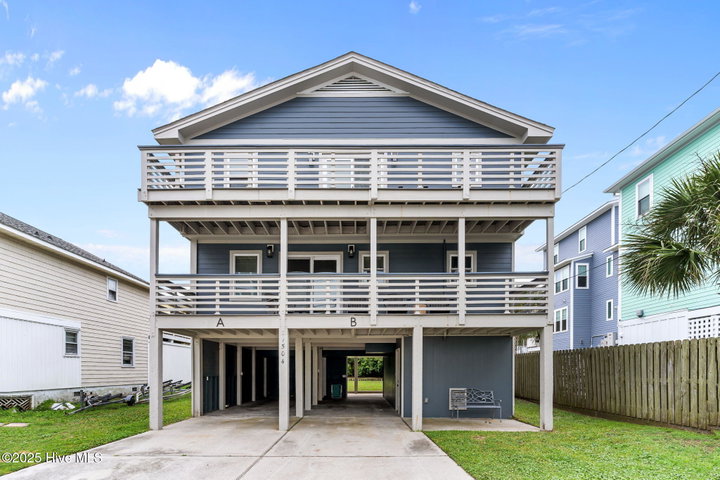 1504 Canal Drive image