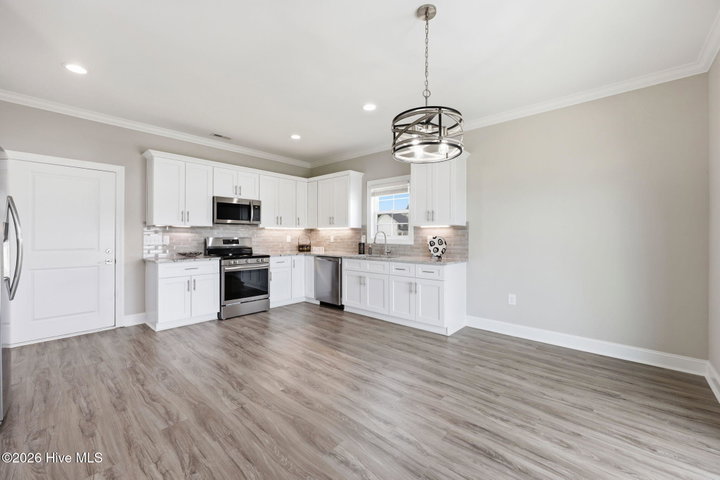 900 Finn Court, Greenville, NC 27834 — photo 7