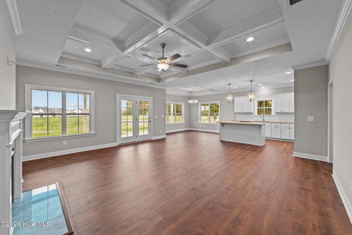 1713 Dew Meadow Drive, Winterville, NC 28590 — photo 7