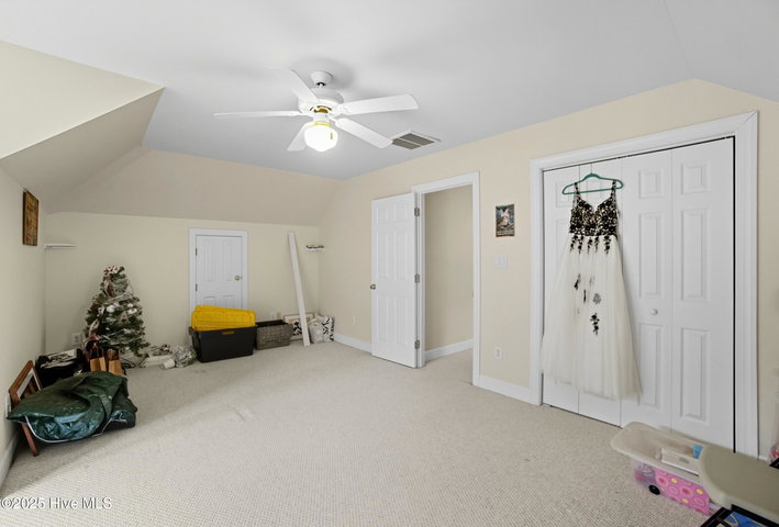 138 Dances Bay Road, Elizabeth City, NC 27909 — photo 45