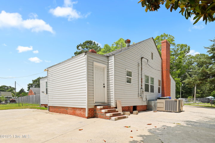 214 Arlington Circle, Greenville, NC 27834 — photo 22