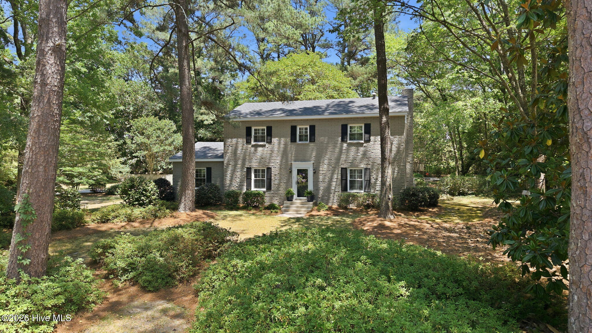 16 Elizabeth Lane, Rocky Mount, NC 27804 — photo 4