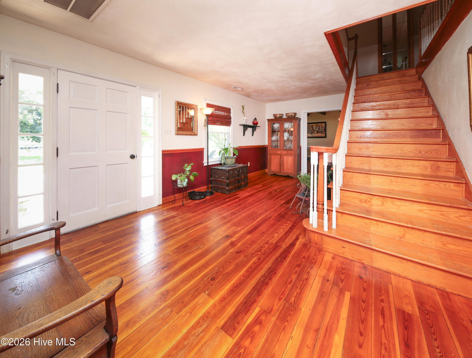 108 Hawkins Lane, Shiloh, NC 27974 — photo 4