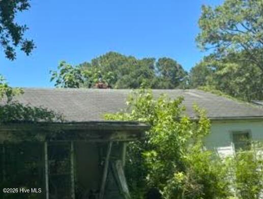623 S Church Street, Enfield, NC 27823 — photo 3