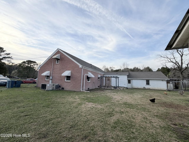2023 Nc Highway 32 S, Plymouth, NC 27962 — photo 18