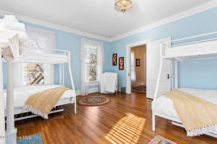 315 W Church Street, Elizabeth City, NC 27909 — photo 45