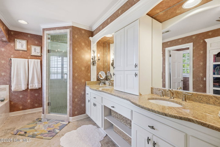 932 Small Drive, Elizabeth City, NC 27909 — photo 35