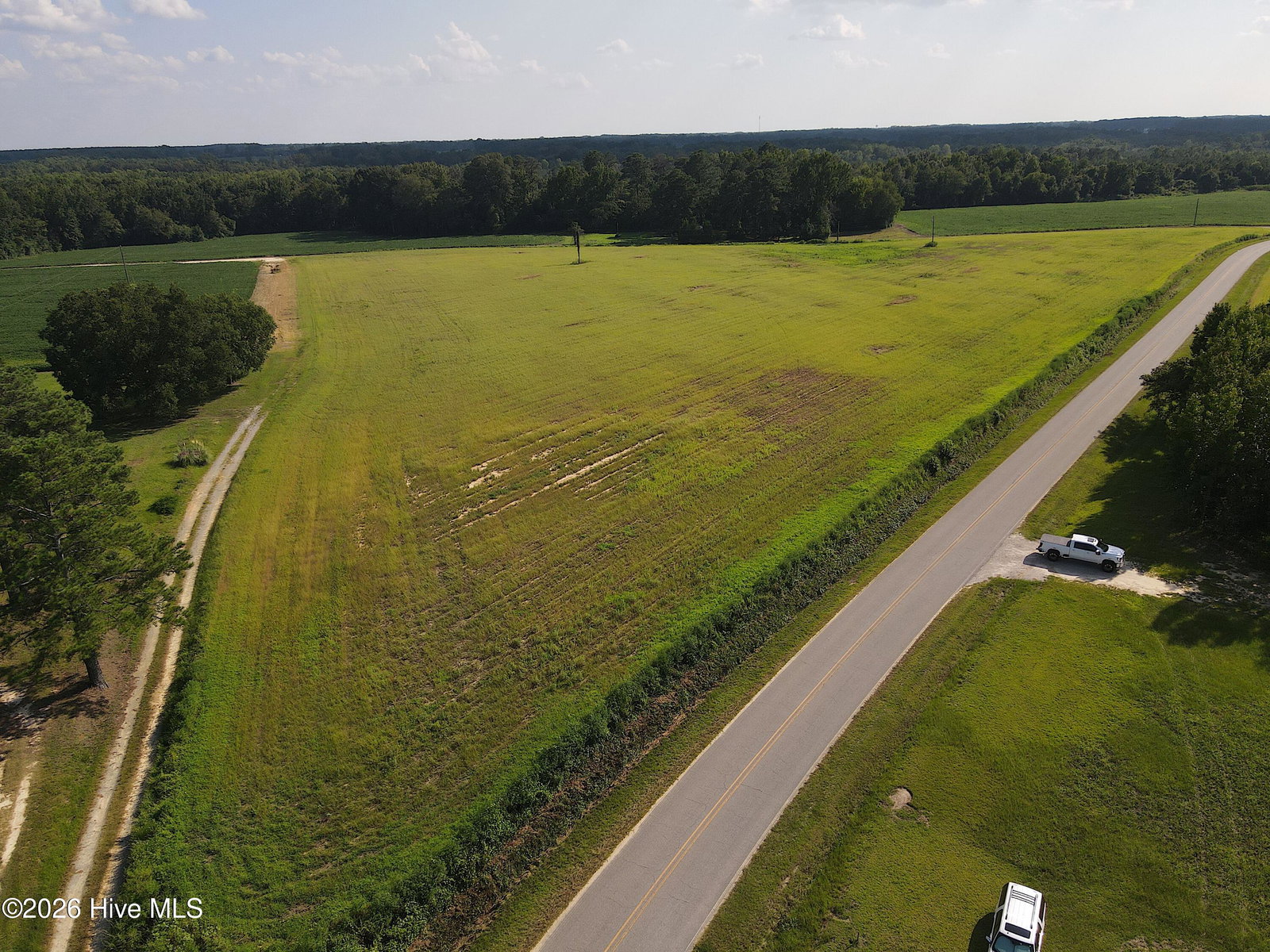 0 4 Orchard Road, Elm City, NC 27822 — photo 4