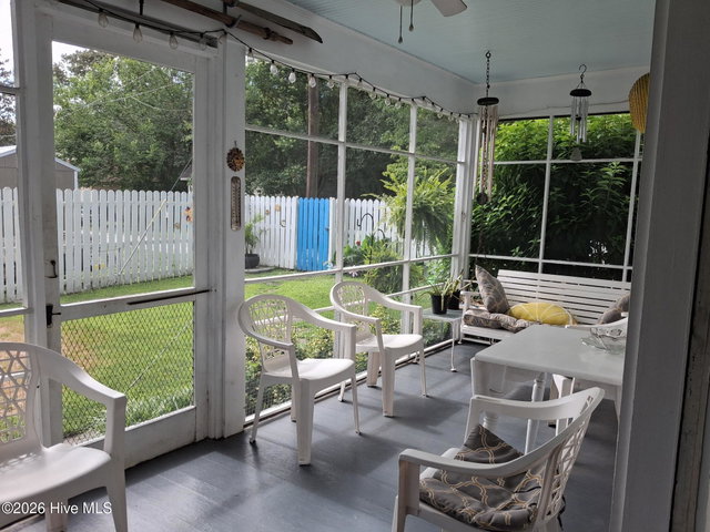 104 Locust Street, Elizabeth City, NC 27909 — photo 12
