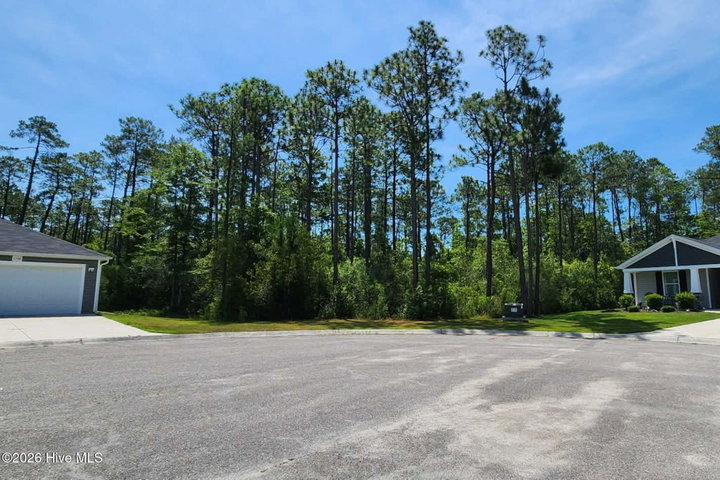 1762 136 Capra Court SE image