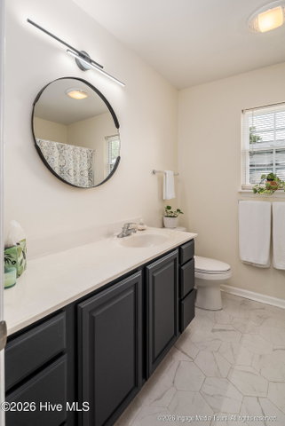 1809 Gretna Drive, Greenville, NC 27834 — photo 18