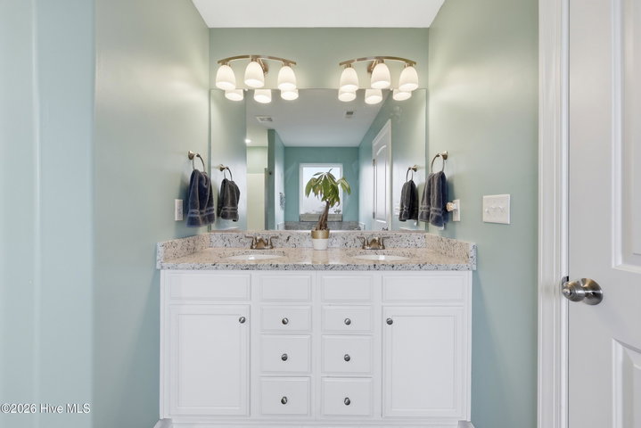 120 Hannah Drive, Elizabeth City, NC 27909 — photo 31