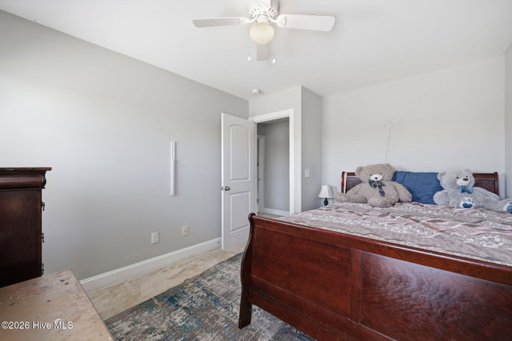 4400 Bristlecone Drive, Ayden, NC 28513 — photo 28