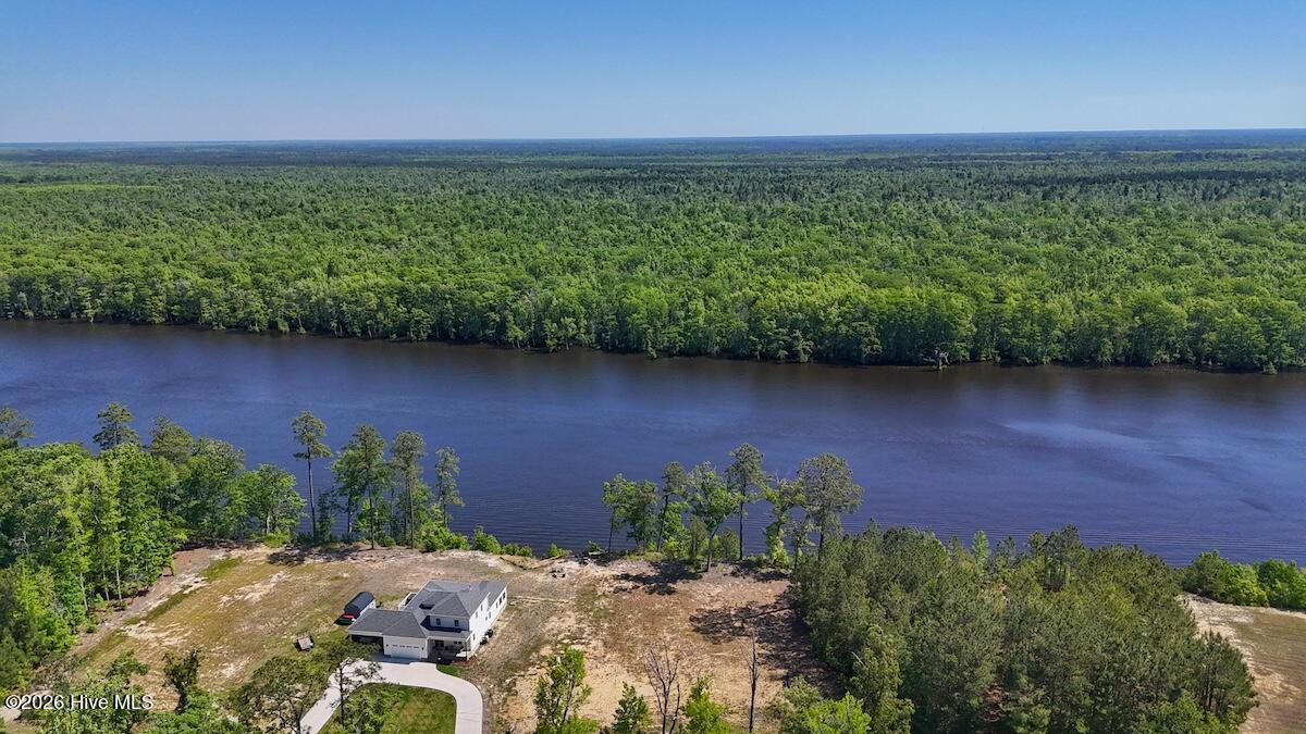 206 Riversedge Drive, Winton, NC 27986 — photo 2