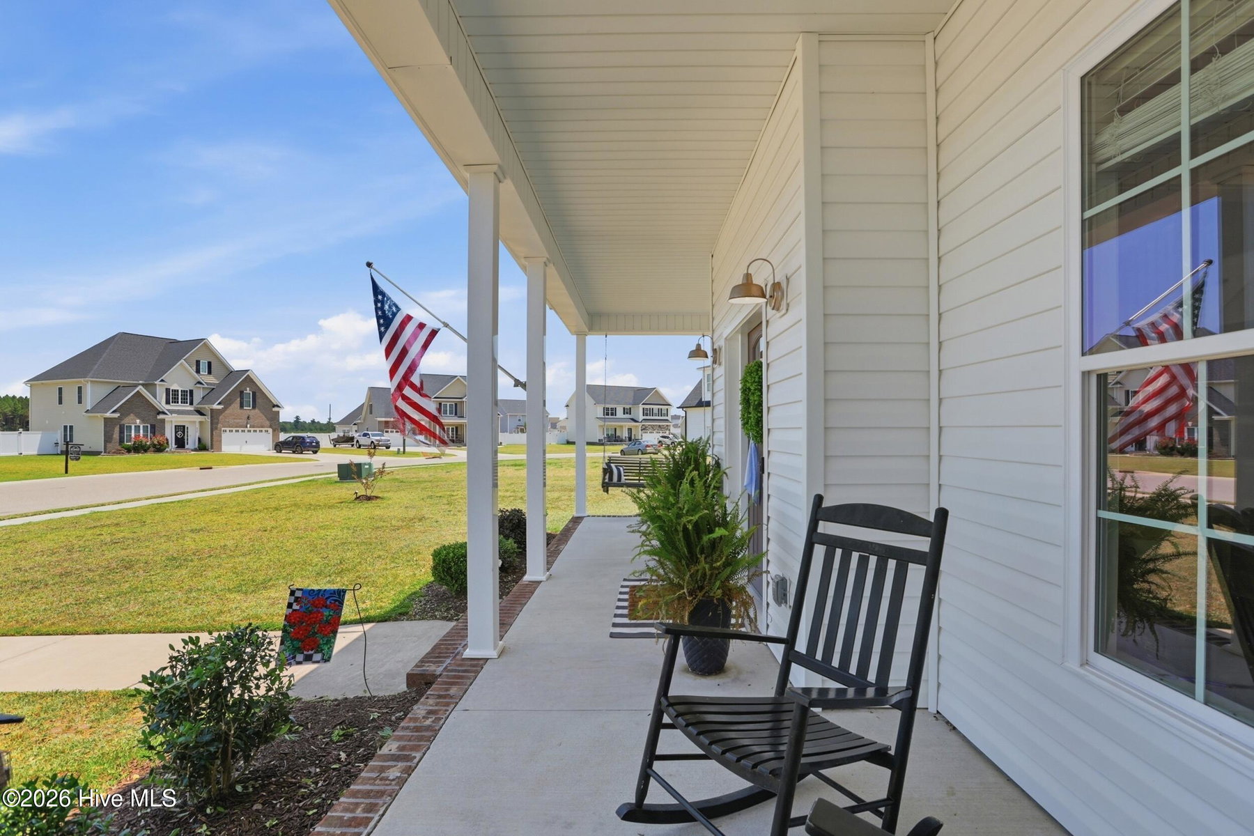 3401 Brayden Court, Greenville, NC 27834 — photo 5