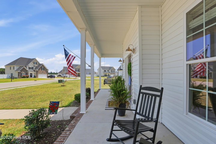 3401 Brayden Court, Greenville, NC 27834 — photo 5