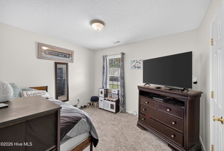 137 Sutton Drive, Elizabeth City, NC 27909 — photo 28