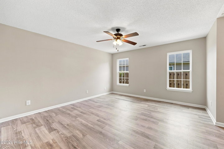 3612 Ramsey Drive, Greenville, NC 27834 — photo 38